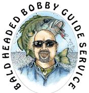 Baldheaded Bobby Guide Service